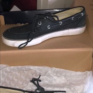 polo shoes
